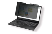 Systemzubehör - DURABLE - notebook privacy filter - 514357