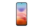 Handys & Smartphones - Xiaomi Redmi 17 4G 128GB/4GB - Deep Blue - MZB0PMIEU