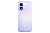 Handys & Smartphones - Xiaomi Redmi Note 17 4G 128GB/4GB - Celestial Purple - MZB0P8WEU
