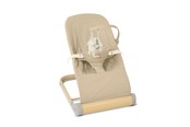 Babypflege - NENO Nesso Bouncer Cream - NEN-BAB-ME014