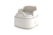 Babypflege - NENO Ampio 3-in-1 Potty - NEN-BAB-ME015