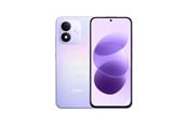 Handys & Smartphones - Xiaomi Redmi Note 17 5G 128GB/6GB - Celestial Purple - MZB0PTZEU