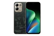Handys & Smartphones - Xiaomi Redmi 17 4G 128GB/4GB - Oak Green - MZB0PKQEU