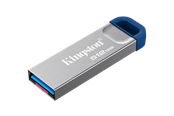 USB-Stick - Kingston DataTraveler Kyson G2 - 512GB - USB-Stick - DTKNG2/512GB