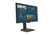 Monitor - 27" BenQ BL2790TC - LED monitor - Full HD (1080p) - 27" - BL2790TC