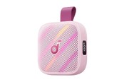 Tragbare & Party-Lautsprecher - Anker Soundcore Boom Go 3i - D5103050