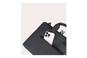 Taschen - Tucano Gommo - notebook carrying case - BSGOM1516-BK