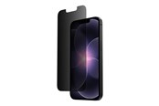 Handys - Schutzfolie - Belkin ScreenForce Titan SmartShield - OVA289HQ