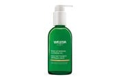 Gesichtspflege - Weleda Make-Up Removal Cleansing Oil - 4001638589598