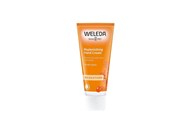 Körperpflege - Weleda Replenishing Sea Buckthorn Hand Cream - 3596200097492