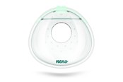Babypflege - NENO Claro – Two Milk Collectors - NEN-MAM-LK012