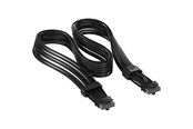 Stromkabel (Intern) - Corsair ThermalProtect PCIe 5.1 Cable - CP-8920472