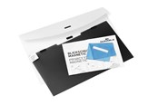 Systemzubehör - DURABLE Skærmfilter MAGNETIC 16" 16:10 display privacy filter - 513957