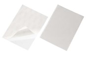 Taschen, Umschläge und Register - DURABLE Pocketfix A4 - 809619