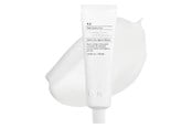 Gesichtspflege - VT COSMETICS TX-Toning Cream - 8803463007782