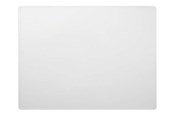Schreibtischzubehör - DURABLE desk mat - 53 x 40 cm - polypropylene (PP) - transparent - 712219