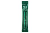 Gesichtspflege - VT COSMETICS Pro Cica Reedle Shot 100 - 8803463007324