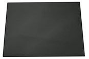 Schreibtischzubehör - DURABLE Desk mat 650x520mm overlay desk pad - 720301