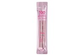 Gesichtspflege - VT COSMETICS Collagen Reedle Shot 100 - 8803463007317