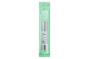 Gesichtspflege - VT COSMETICS Reedle Shot 100 - 8803463007294