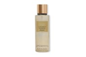 Parfüm und Düfte - Victoria`s Secret Secret Coconut Passion Shimmer Fragrance Mist - 250 ml0 - 667558438343