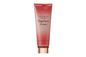 Körperpflege - Victorias Secret Secret Temptation Shimmer Fragrance Lotion - 667558438336