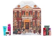 Geschenkbox - Rituals Classic Advent Calendar 2026 - 8719134219333