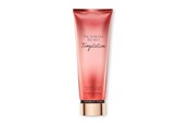 Körperpflege - Victorias Secret Temptation Fragrance Lotion - 667557895437