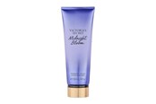 Körperpflege - Victoria`s Secret Midnight Bloom Fragrance Lotion - 667557895406