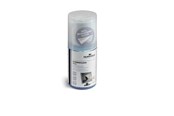 Reinigung - DURABLE SCREENCLEAN - 582300