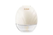 Babypflege - NENO Perla Hands-free Electronic Breast Pump Single - NEN-MAM-LK015