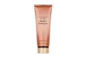 Körperpflege - Victorias Secret Amber Romance Fragrance Lotion - 667557894690