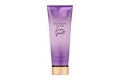 Körperpflege - Victorias Secret Love Spell Fragrance Lotion - 667557894638