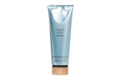 Körperpflege - Victorias Secret Aqua Kiss Shimmer Fragrance Lotion - 197575132233