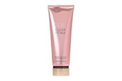 Körperpflege - Victoria`s Secret Velvet Petals Fragrance Lotion - 197575027430