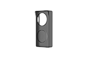 Smart-Home - Aqara G410 Wetterfestes Gehäuse (Schwarz) - AC-X02D-B