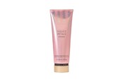Körperpflege - Victoria`s Secret Velvet Petals Shimmer Fragrance Lotion - 197575023173