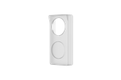 Smart-Home - Aqara G410 Wetterfestes Gehäuse (Transparent) - AC-X02DT