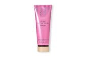 Körperpflege - Victorias Secret Pure Seduction Shimmer Fragrance Lotion - 197575023159