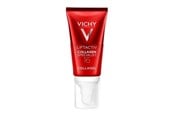 Gesichtspflege - Vichy Liftactive Collagen Specialist 16 Boosting Gel - 3337875945851