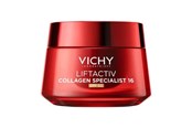 Gesichtspflege - Vichy Liftactiv Collagen Specialist 16 Dagcreme SPF 50 - 3337875922852
