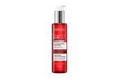 Haircare - Vichy - Dercos Technique Collagen Filler 17 Ultra-Repairing Treatment - 3337875920902