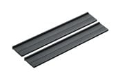 Fensterreiniger - Bosch Replacement Wiper 2pcs - 3165140941792