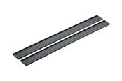 Fensterreiniger - Bosch Replacement Wiper 2 pcs - 3165140926751