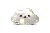 Babypflege - NENO Cosmo Night Lamp - NEN-MAM-LM004