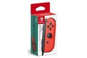 Gaming Zubehör - Nintendo Joy-Con (R) - Nintendo Switch - 10019748