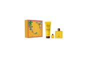 Geschenkbox - VERSACE Eros Energy Giftset - 8011003907076
