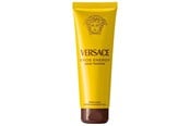 Körperpflege - VERSACE Eros Energy Bath & Shower Gel - 8011003901449