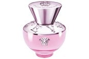 Parfüm und Düfte - VERSACE Dylan Blush Pink Pour Femme Eau de Parfum - 50 ml0 - 8011003890682