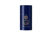 Parfüm und Düfte - VERSACE Dylan Blue Pour Homme Deodorant Stick - 75 ml0 - 8011003826544